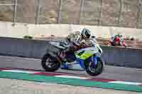 Laguna-Seca;event-digital-images;motorbikes;no-limits;peter-wileman-photography;trackday;trackday-digital-images